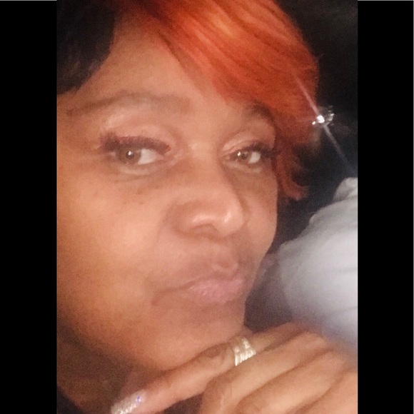 Meet your Posher, Pat - Picture 1 of 1